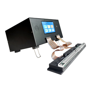Best Selling Cable Tester USB Data Cable <strong>Type</strong> c Cable Micro V8 <strong>Testing</strong> <strong>Machine</strong> - Product Image 2