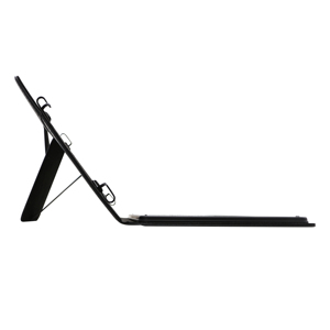 Teclado y ratón inalámbricos para Apple Teclado iPad Xiaomi Samsung Huawei Tablet Teclado inalámbrico para Android IOS Windows - Product Image 4