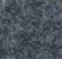 Gris moyen