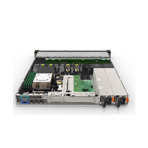 Lenovo Think server SR250 V2 Web-Hosting-Computers erver Mini-Datenbank CPU 1U-Rack Verwendeter Server - Product Image 6