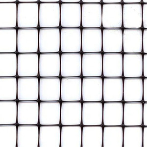 Anti köstebek net % metal file gibi polipropilen ağır hizmet - Product Image 5
