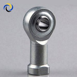 <span class=keywords><strong>Brf</strong></span> 8 Hoge Snelheid Staaf Eindlager Voor Flockmachine Brf8