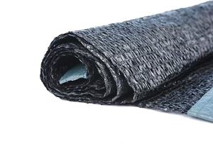 Высокое качество HDPE затеняющая сетка легко установить сад красочный затенение - Product Image 3