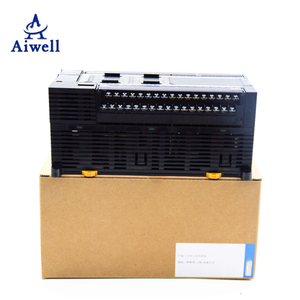 ДЛЯ OMRON CP1L-M60DR-A PLC программируемый логический контроллер - Product Image 3