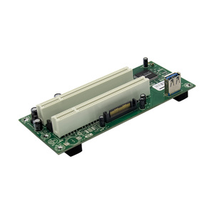 <span class=keywords><strong>PCI</strong></span> Express x1 כדי 2-<span class=keywords><strong>PCI</strong></span> כרטיס ASM1083 המרת כרטיס <span class=keywords><strong>PCI</strong></span>-E Riser כרטיס - Product Image 5