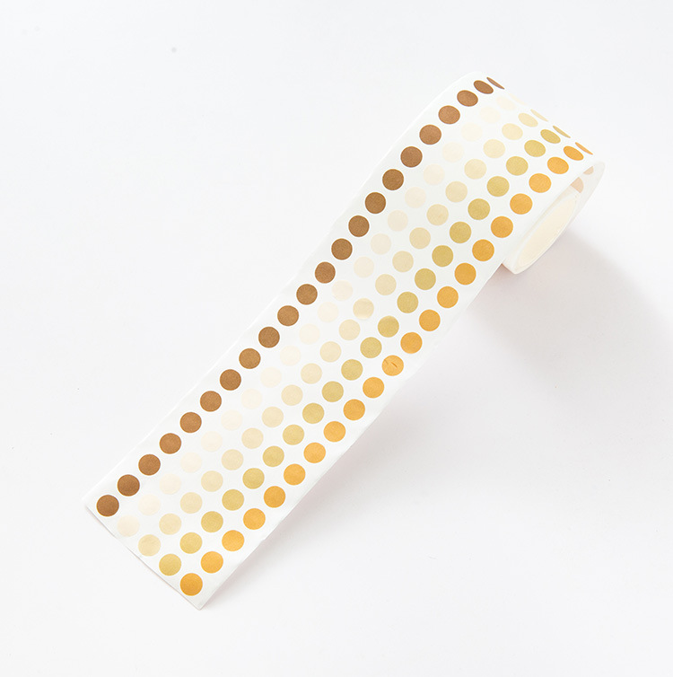 D Light Yellow Willow