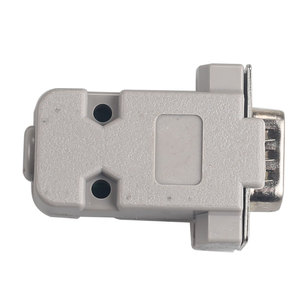 Original MasterKeyIII MK3 Master Schlüssel III Transponder Schlüssel Programmierung Werkzeug Mit Voller Remote Schlüssel Entriegelung Erneuern Software Activati