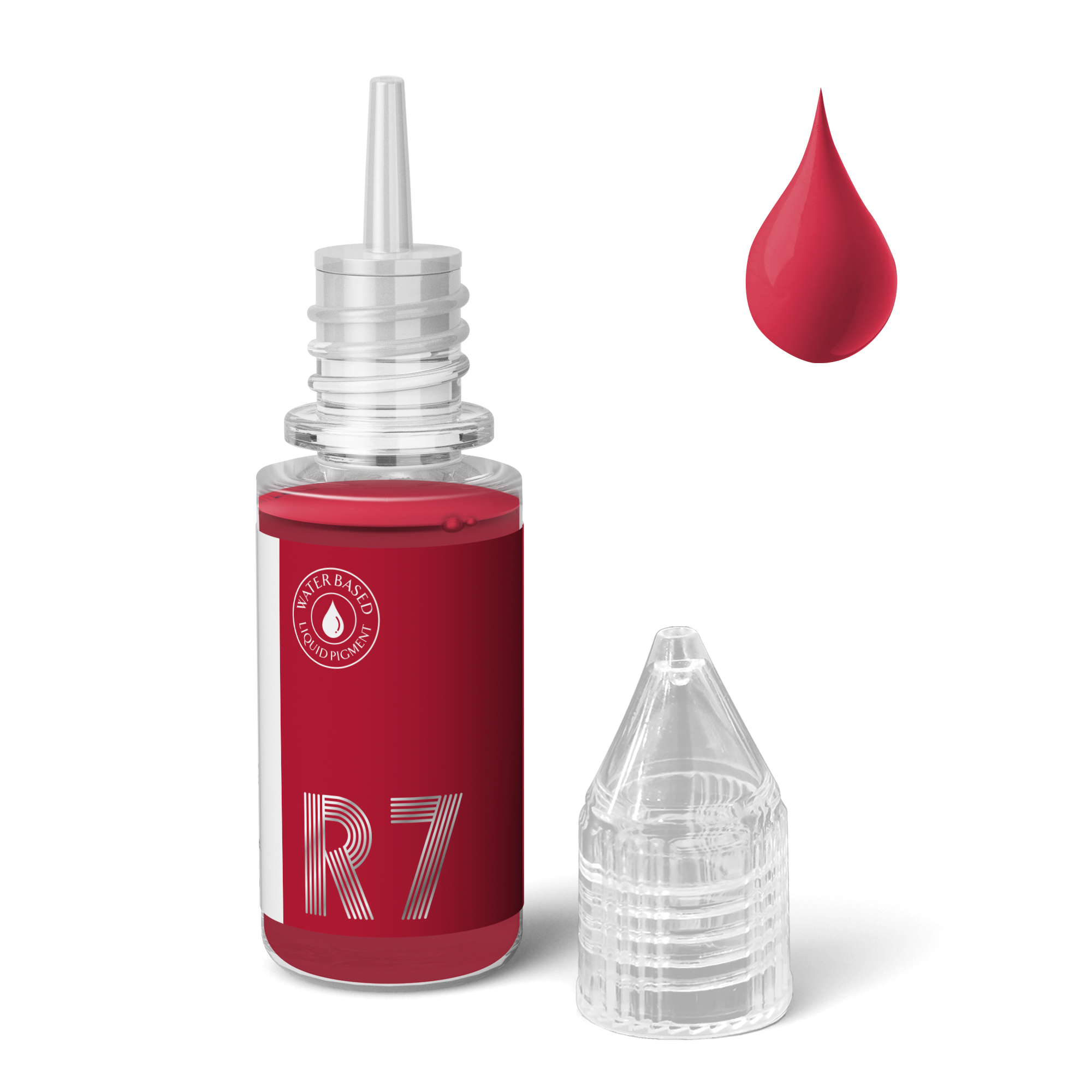 R7