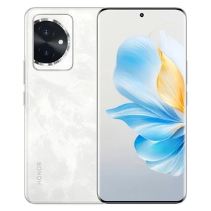 Orijinal HW onur 100 5G Snapdragon 7 Gen 3 Octa çekirdek 6.7 inç 120Hz ekran MagicOS 7.2 kamera 50MP pil 5000mAh Smartphone - Product Image 2