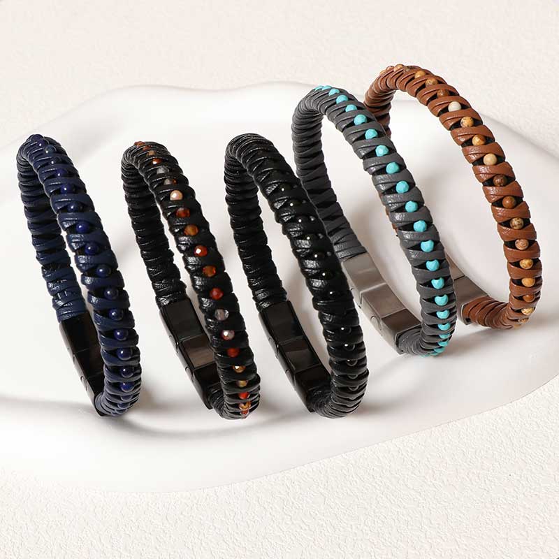 4 color to choose