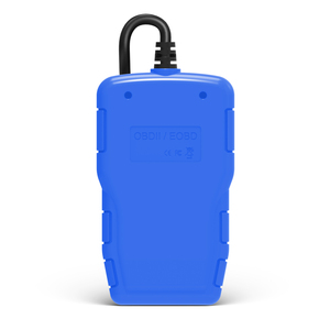 UDIAG CR206 Automotive Full <strong>Function</strong> Code Reader Auto Diagnose for Most <strong>of</strong> Models Key <strong>Programming</strong> and Dashboard Recovery Tool