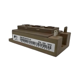 Raspberry Pi modulo di conversione di livello a 8 vie 3.3V e 5V conversione bidirezionale adatto per Pi per collegare sensori 5V - Product Image 4