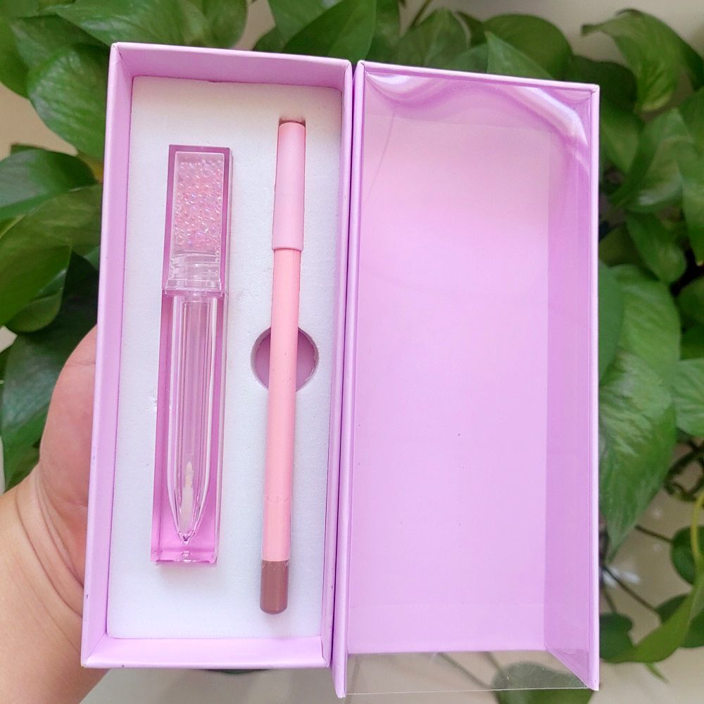 paquete rosa-4