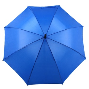 工厂整体销售准备发货促销伞直伞23英寸装饰伞 - Product Image 6
