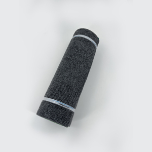Self Adhesive Floor Carpet Rolls and Rugs Anti Slip <strong>Tapiz</strong> Peel and Stick Carpet Mat Easy Install for Living Room - Product Image 5