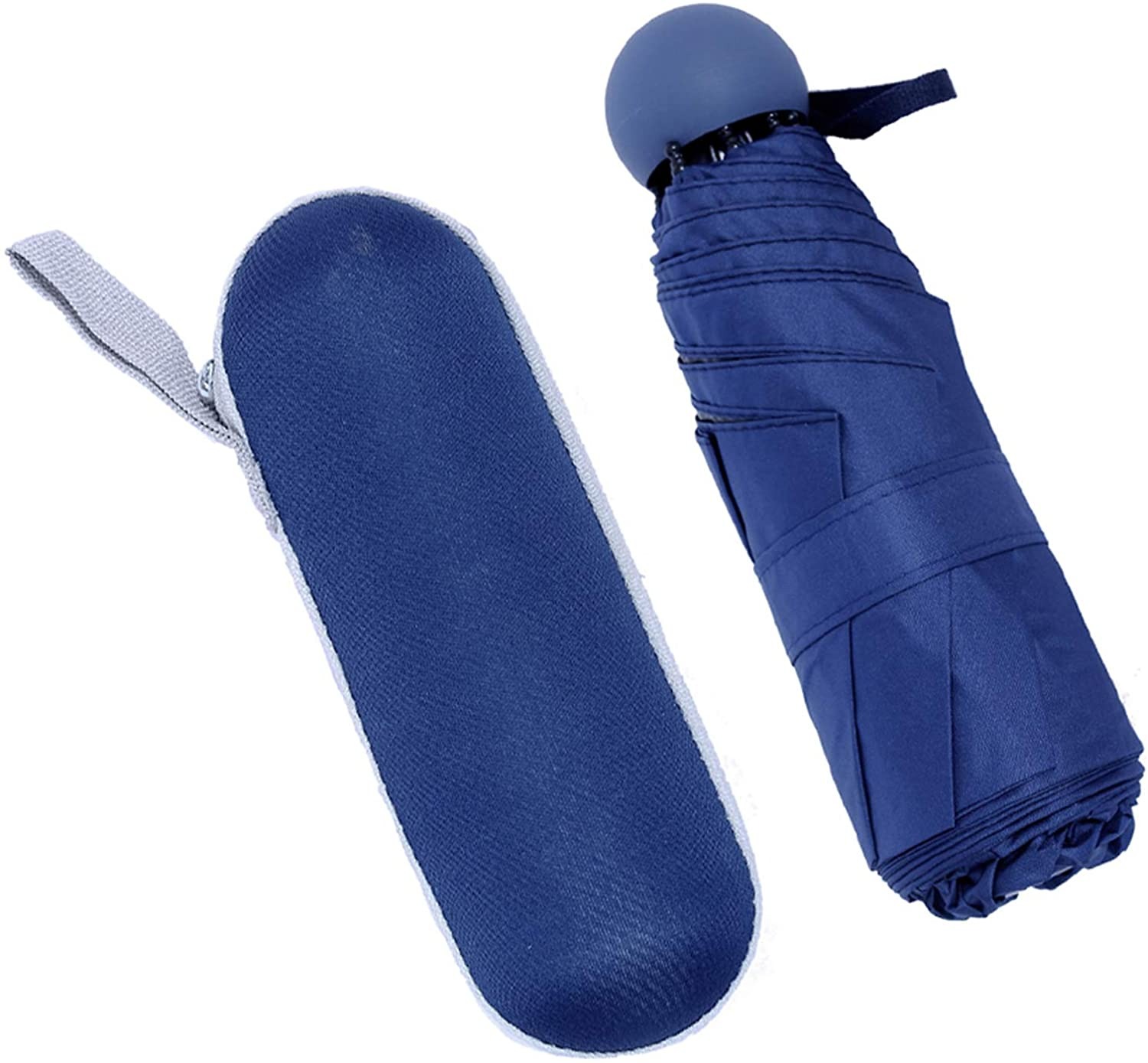 Bleu marine