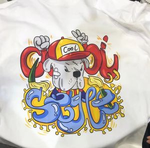 Süper hızlı baskı 60CM A1 DTF yazıcı Shake makinesi hepsi bir arada T-shirt kurulum çift I3200 baskı kafası yazıcı - Product Image 6