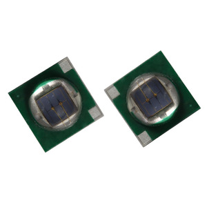 3w940nm 945 Smd светодиодный инфракрасный светодиод для системы гиперспектрального изображения 940nm - Product Image 1