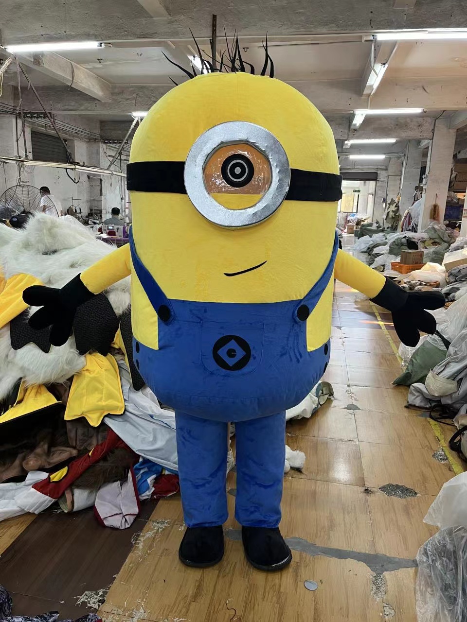 2m