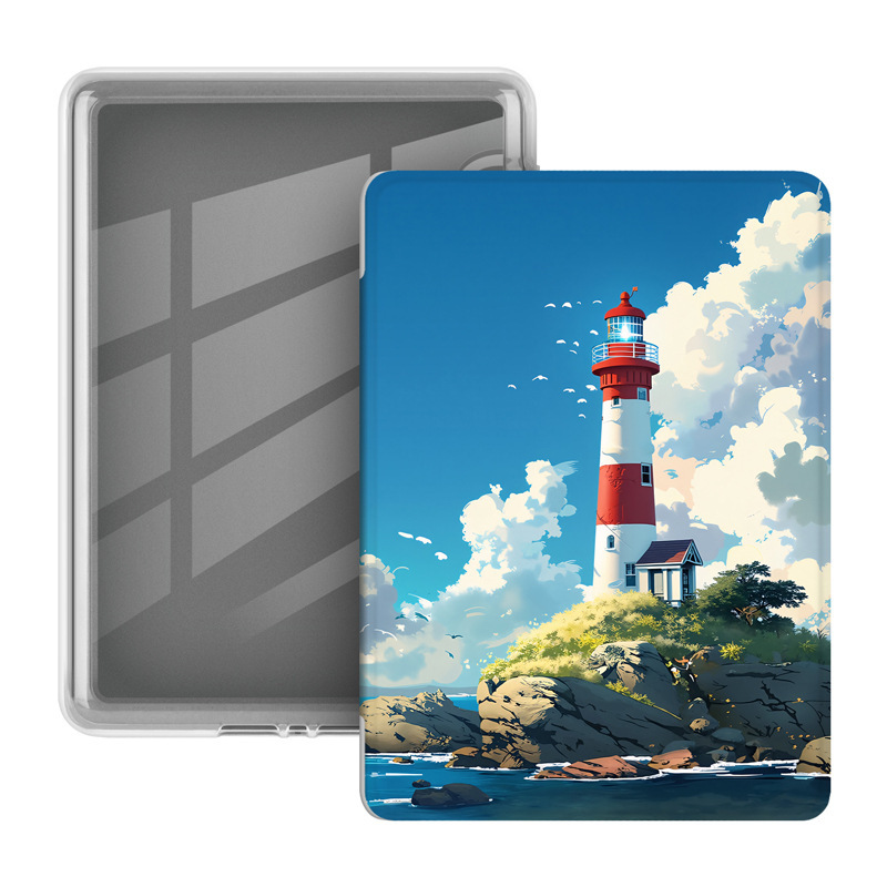 FARO