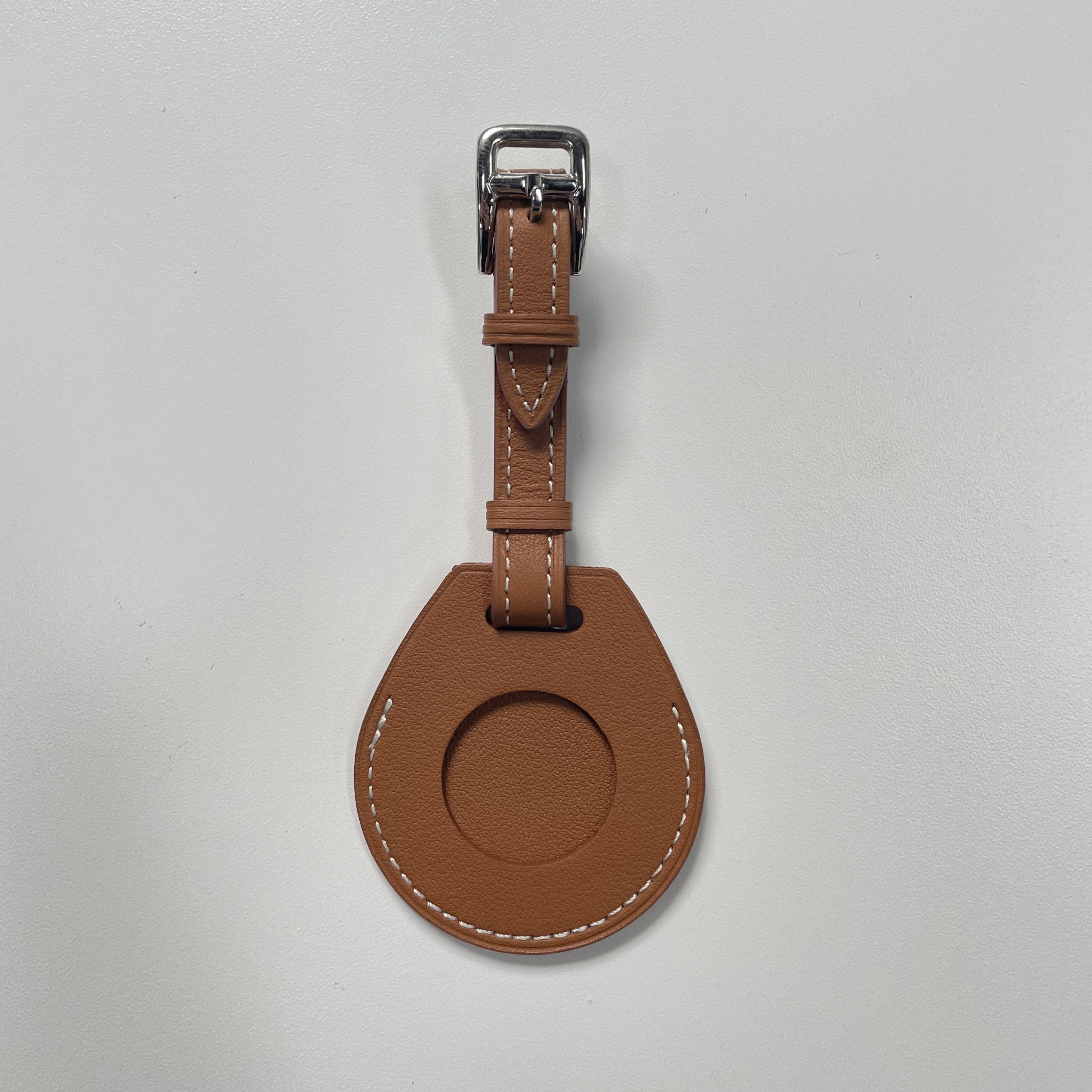 Marron (Bagages)