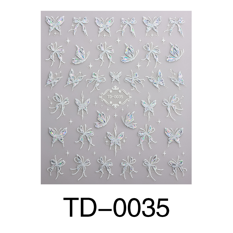 TD-0035