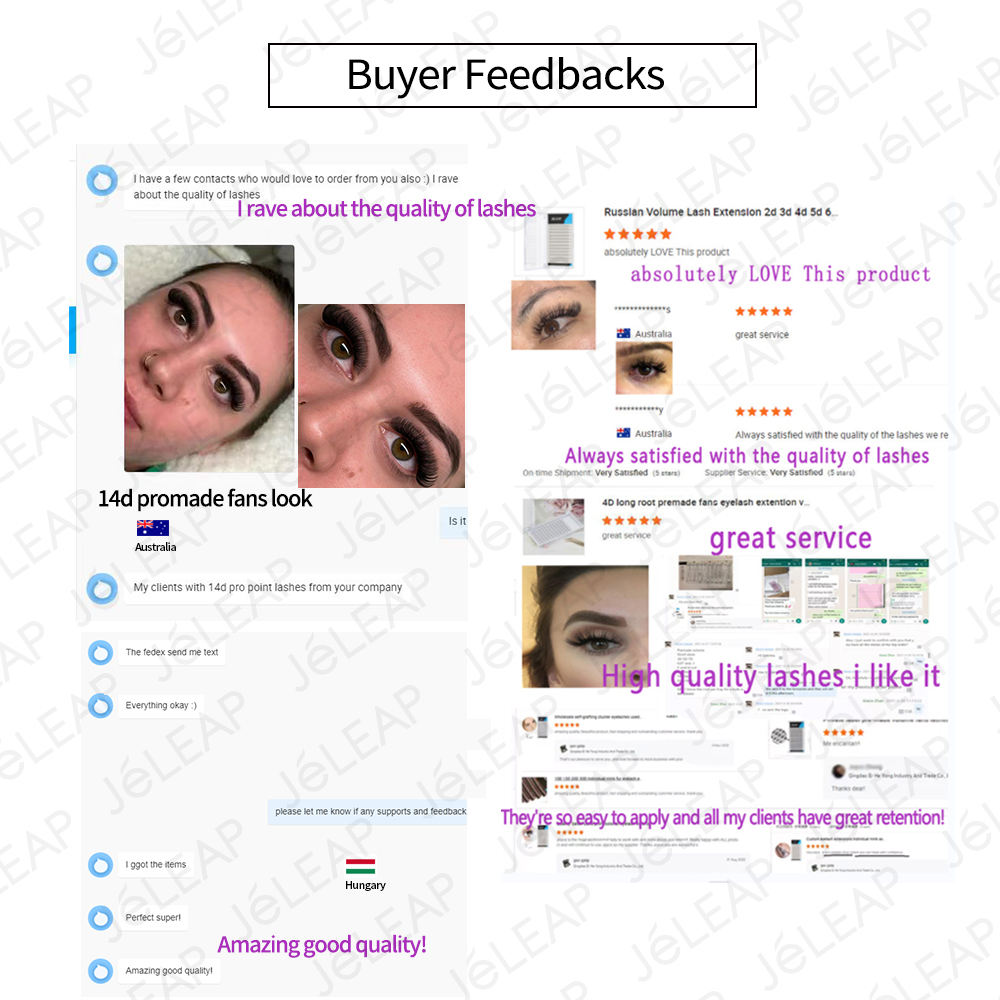 ความคิดเห็นของผู้ซื้อ