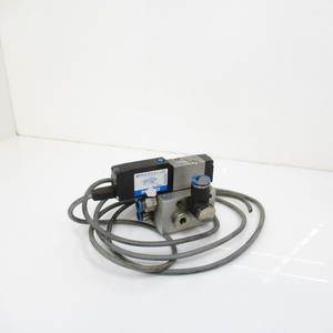インダストリアルオートメーションPLCプログラミングコントローラ34303ウェアハウス - Product Image 1