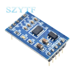 MMA7361 RT9161 Acceleration <strong>Angle</strong> Speed <strong>Sensor</strong> Module Inclination Accelerometer Acceleration Board For <strong>Arduino</strong> Raspberry pi