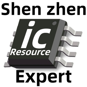 Powerful EMMC Service Tool UFi-Box EMMC Programmer Unlock data tool digi-<strong>ic</strong> - Product Image 3