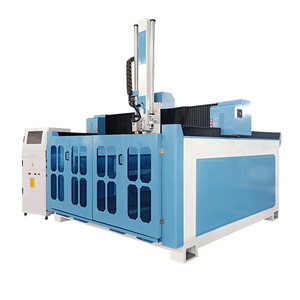 Router <span class=keywords><strong>cnc</strong></span> barato 4 projeto de madeira eixo atc 3d gravura <span class=keywords><strong>cnc</strong></span> fabricante de máquinas com 180 graus de rotação do eixo