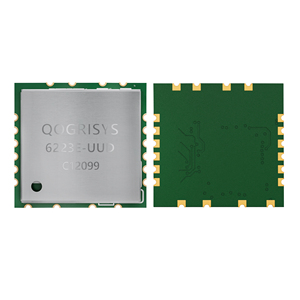 CE/FCC/SRRC certificato di alta qualità Wifi modulo di interfaccia USB RTL8723DU modulo Wifi incorporato