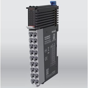 Módulo de salida de entrada de cantidad digital de Venta caliente Serie GL20 Garantía de un año - Product Image 3