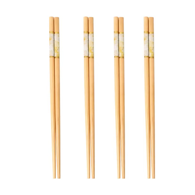 Bamboo Chopsticks