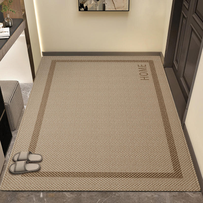 Motif Sisal - ACCUEIL