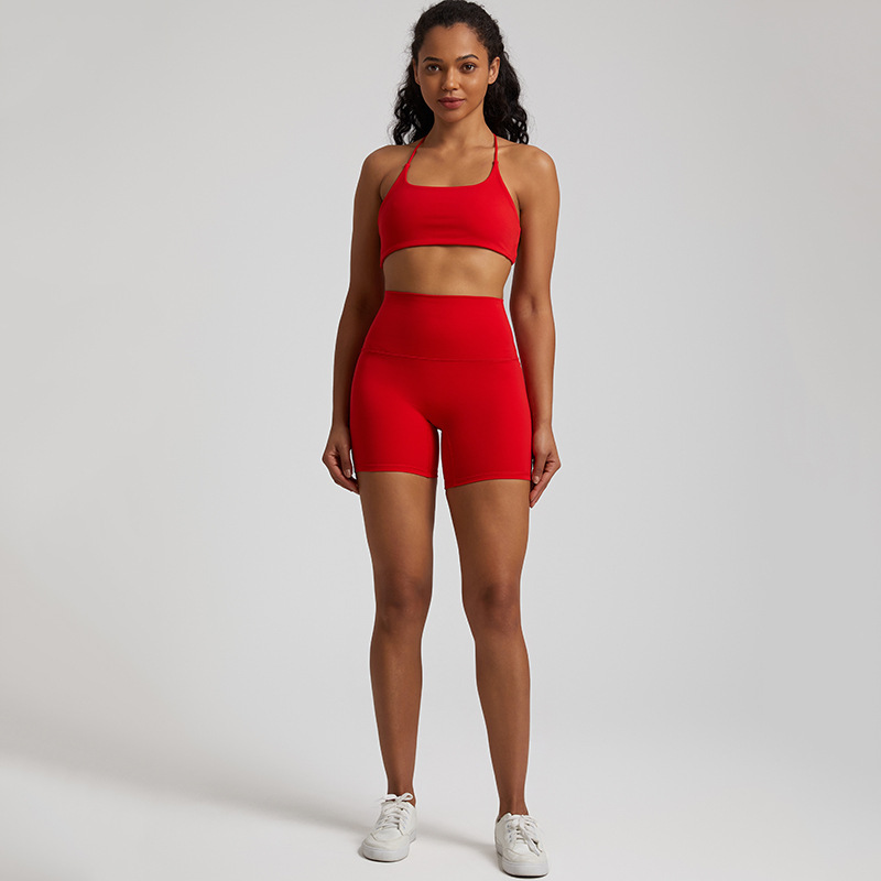 Red-1
