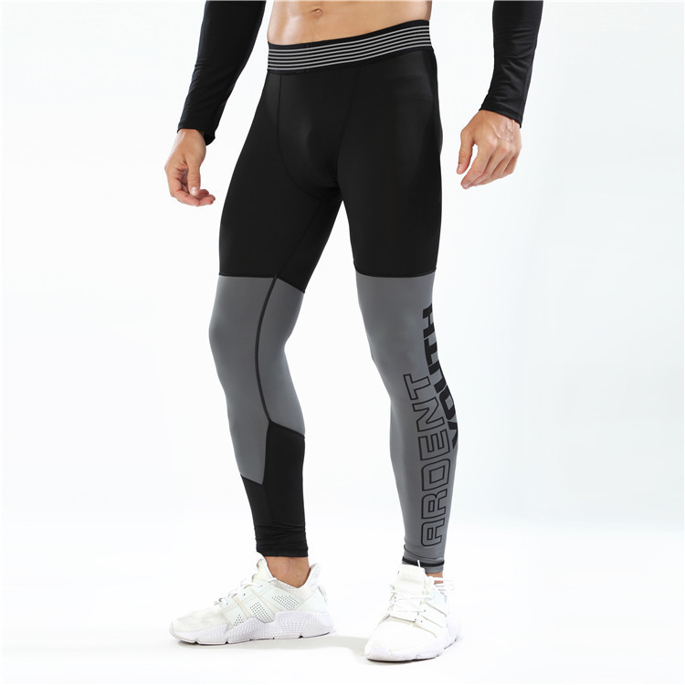N207black