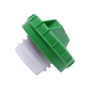 Aftermarket <strong>Cap</strong> 6661114 for Bobcat Loaders 773 843 853 943 963 S100 S130 S150 S160 S175 S185