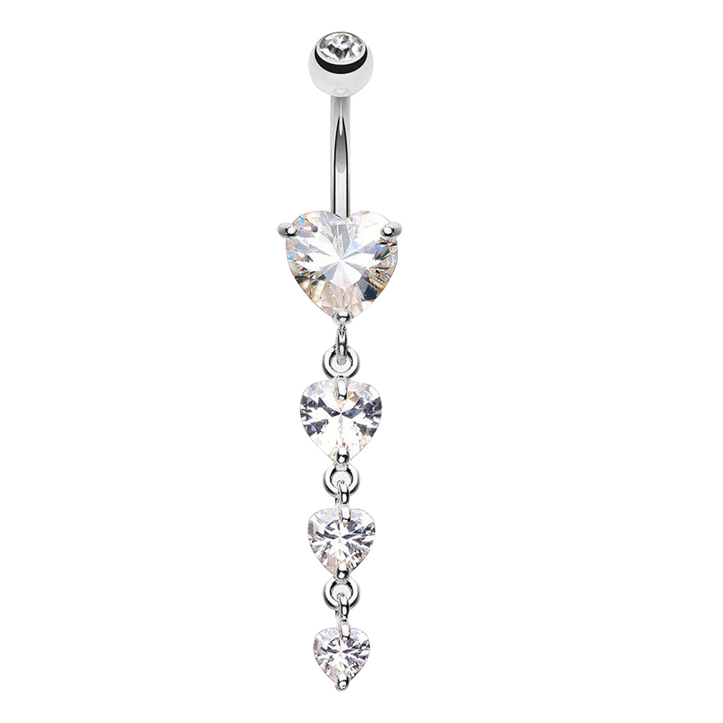 Argent