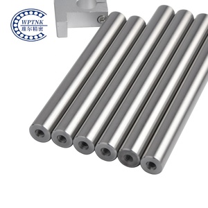 Çin fabrika OEM mil SF3 SF4 SF5 SF6 SF8 SF10 SF11 SF12 SF13 SF14 SF15 SF16 SF17 SF18 SF19 SF20 silindir raylar lineer mil - Product Image 1