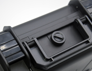 SC042 Hard Plastic <strong>Tool</strong> <strong>Box</strong> for Expensive Instruments Equipment <strong>case</strong> <strong>Tool</strong> Boxes - Product Image 4