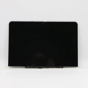 Lenovo 300Eの場合N116BCA-EA1番目の新しい11.6インチLCDモジュールタッチスクリーンデジタイザーアセンブリChromebook2018 - Product Image 1