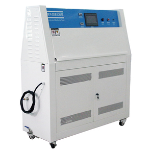 Uv סימולציה סביבה מבחן מחיר uv הזדקנות תא