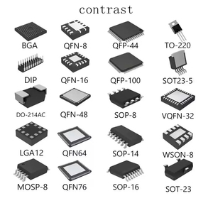 3528LED Beads Colorful Four legged Built in IC <strong>Programmable</strong> <strong>Mechanical</strong> <strong>Keyboard</strong> Rhythm Light Colorful LED Light Source SMT Light - Product Image 3