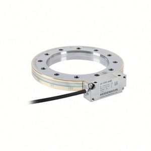 Heidenhain New Original Power Modular Wechsel richter UM115D 96/125 .. ID 671566-01 CNC-Steuerungs system - Product Image 1