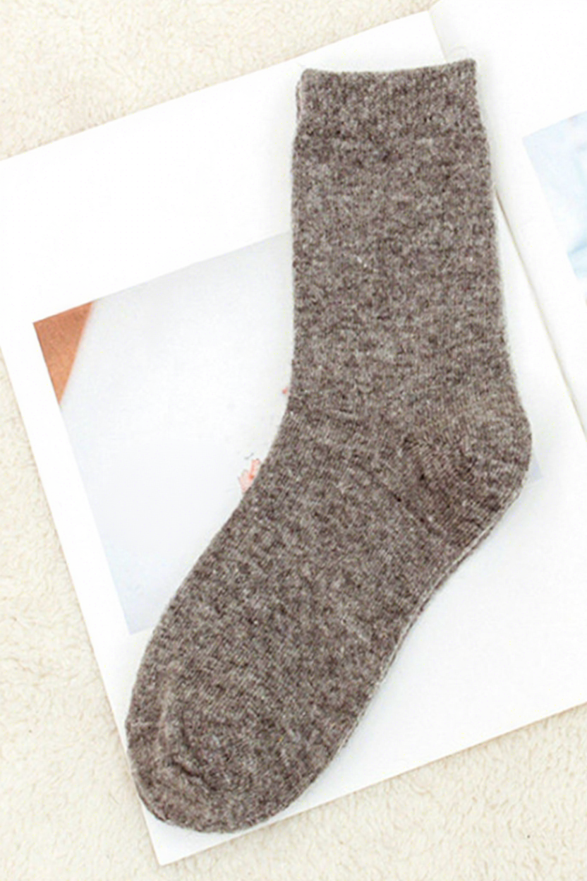 Grigio scuro