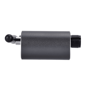 Convertitore da digitale a analogico GTMEDIA A1 BT, con ingresso coassiale, uscita audio da 3.5mm + uscita R/L, supporto telecomando IR, libera le mani a