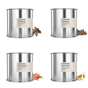 Aceite esencial de hierba gatera, aceite natural crudo de Nepeta Cataria para el cuidado del cuerpo del cabello de la piel, fabricación de jabón de vela, difusor y masaje - Product Image 6