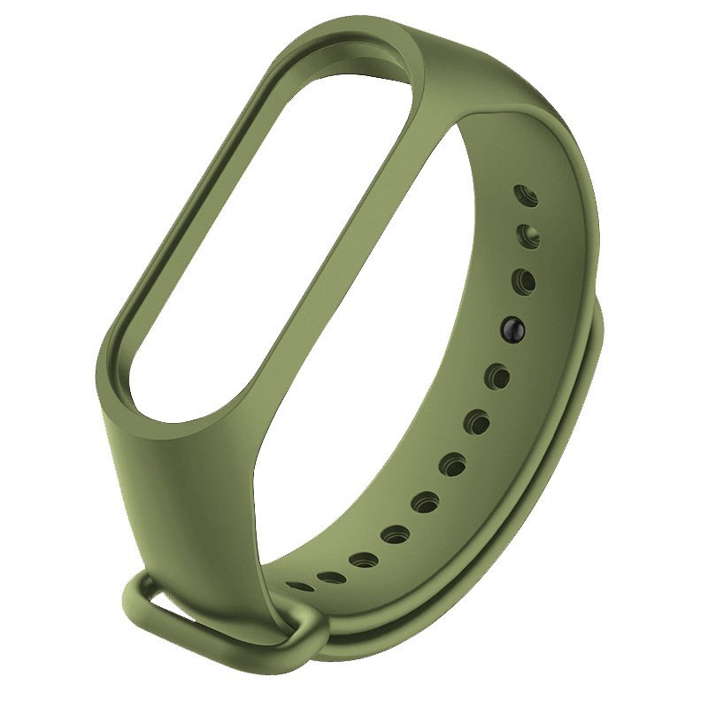 Verde militare