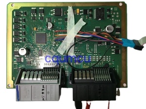 Programmierer DAS Lesen-/Schreiben-Infineon TC17xx/2xx/3xx - Product Image 2